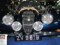 2012-RDS Classic Motor Show041