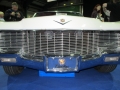 2012-RDS Classic Motor Show055