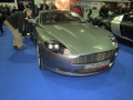 2012-RDS Classic Motor Show056