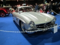 2012-RDS Classic Motor Show064
