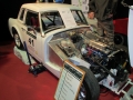 2012-RDS Classic Motor Show072