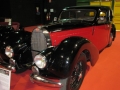2012-RDS Classic Motor Show080