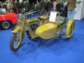 2012-RDS Classic Motor Show087