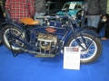 2012-RDS Classic Motor Show088