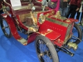 2012-RDS Classic Motor Show091