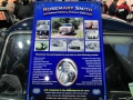 2012-RDS Classic Motor Show093