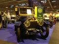 2012 RDS DUBLIN10