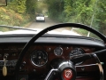 2012-RING-OF-KERRY-01