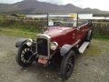 2012-RING-OF-KERRY-02