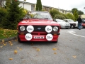 2012-RING-OF-KERRY-04