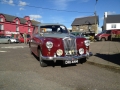 2012-RING-OF-KERRY-05