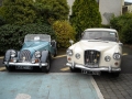 2012-RING-OF-KERRY-13