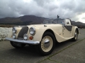 2012-RING-OF-KERRY-14