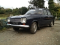 2012-RING-OF-KERRY-15