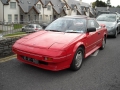 2012-RING-OF-KERRY-16