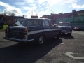 2012-RING-OF-KERRY-17