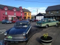 2012-RING-OF-KERRY-18