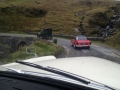 2012-RING-OF-KERRY-19