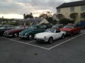 2012-RING-OF-KERRY-20