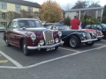 2012-RING-OF-KERRY-21