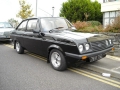 2012-RING-OF-KERRY-22