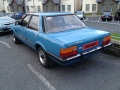 2012-RING-OF-KERRY-23