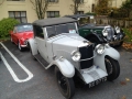 2012-RING-OF-KERRY-25