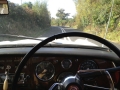2012-RING-OF-KERRY-26