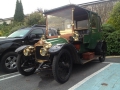 2012-RING-OF-KERRY-27