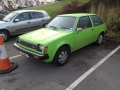 2012-RING-OF-KERRY-28