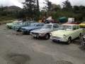 2012-RING-OF-KERRY-29