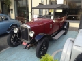 2012-RING-OF-KERRY-30