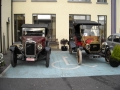 2012-RING-OF-KERRY-32
