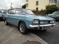 2012-RING-OF-KERRY-33