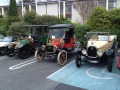 2012-RING-OF-KERRY-38