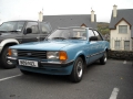 2012-RING-OF-KERRY-39