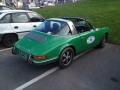 2012-RING-OF-KERRY-42
