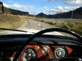 2012-RING-OF-KERRY-43