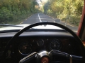 2012-RING-OF-KERRY-44