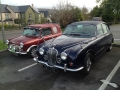 2012-RING-OF-KERRY-45