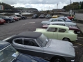 2012-RING-OF-KERRY-46
