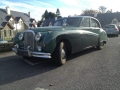2012-RING-OF-KERRY-47