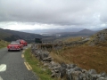 2012-RING-OF-KERRY-48