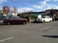 2012-RING-OF-KERRY-49