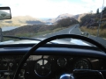 2012-RING-OF-KERRY-50