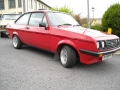 2012-RING-OF-KERRY-51