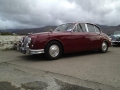 2012-RING-OF-KERRY-52