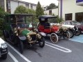 2012-RING-OF-KERRY-53