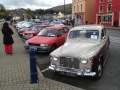 2012-RING-OF-KERRY-54