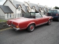 2012-RING-OF-KERRY-57